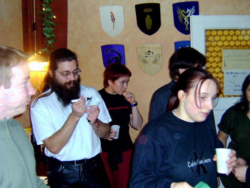 Highlander_Meeting_41_November_2003 (59).JPG